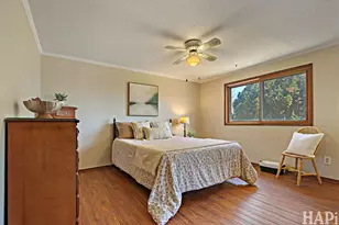 518 Nancy Ct, Wauconda, IL 60084 - Photo 10