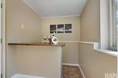 518 Nancy Court, Wauconda, IL 60084 - Photo 18