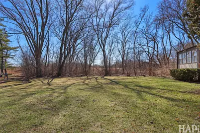 518 Nancy Court, Wauconda, IL 60084 - Photo 22
