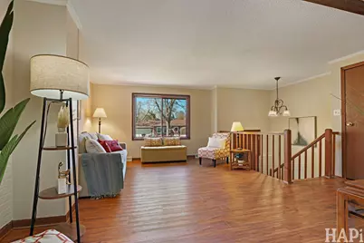 518 Nancy Court, Wauconda, IL 60084 - Photo 2