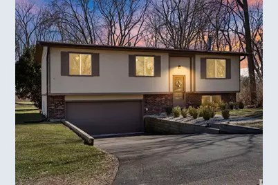 518 Nancy Court, Wauconda, IL 60084 - Photo 1