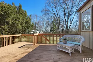 518 Nancy Ct, Wauconda, IL 60084 - Photo 20