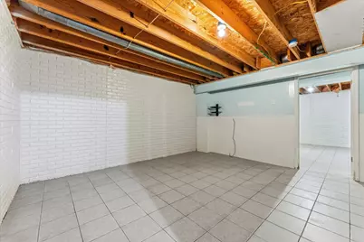 302 County Road 2650 N, Mahomet, IL 61853 - Photo 32