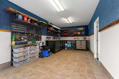 302 County Road 2650 N, Mahomet, IL 61853 - Photo 12