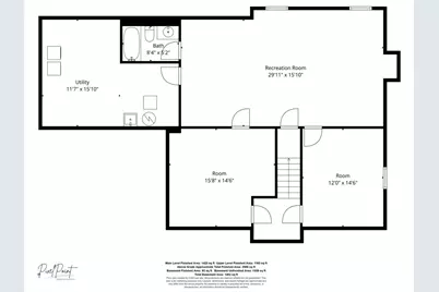 302 County Road 2650 N, Mahomet, IL 61853 - Photo 44