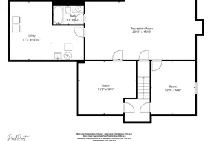 302 County Rd 2650 N, Mahomet, IL 61853 - Photo 44