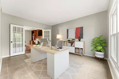 302 County Road 2650 N, Mahomet, IL 61853 - Photo 6