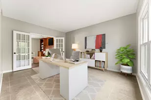 302 County Rd 2650 N, Mahomet, IL 61853 - Photo 6