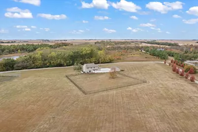 302 County Road 2650 N, Mahomet, IL 61853 - Photo 38