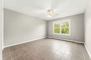 302 County Rd 2650 N, Mahomet, IL 61853 - Photo 26