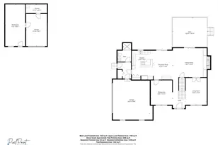 302 County Rd 2650 N, Mahomet, IL 61853 - Photo 42