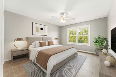 302 County Road 2650 N, Mahomet, IL 61853 - Photo 8