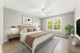 302 County Rd 2650 N, Mahomet, IL 61853 - Photo 8