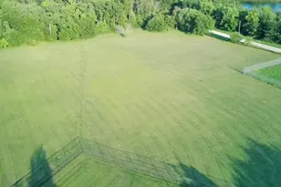 302 County Rd 2650 N, Mahomet, IL 61853 - Photo 46