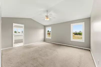 302 County Road 2650 N, Mahomet, IL 61853 - Photo 22