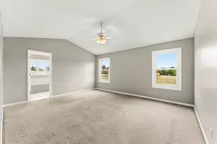 302 County Rd 2650 N, Mahomet, IL 61853 - Photo 22