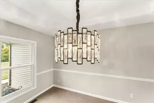 302 County Rd 2650 N, Mahomet, IL 61853 - Photo 20