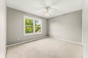 302 County Rd 2650 N, Mahomet, IL 61853 - Photo 28