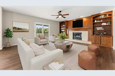 302 County Road 2650 N, Mahomet, IL 61853 - Photo 4