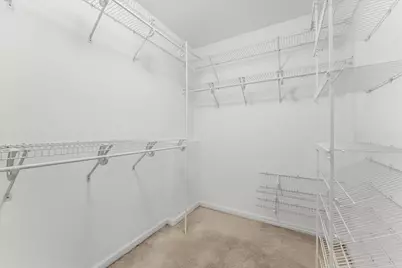 302 County Road 2650 N, Mahomet, IL 61853 - Photo 24