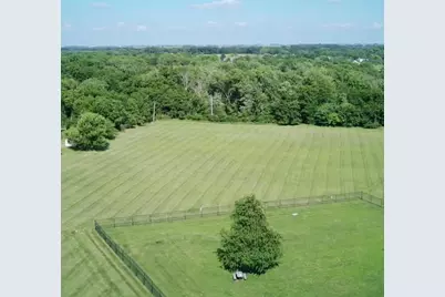 302 County Road 2650 N, Mahomet, IL 61853 - Photo 48