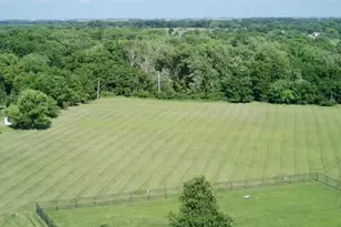 302 County Rd 2650 N, Mahomet, IL 61853 - Photo 48