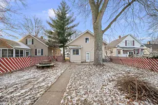 1916 31st Street A, Moline, IL 61265 - Photo 26