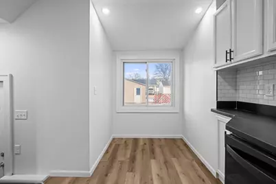 1916 31st Street A, Moline, IL 61265 - Photo 14