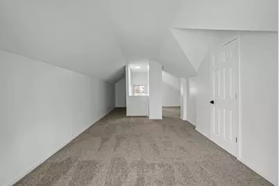 1916 31st Street A, Moline, IL 61265 - Photo 24