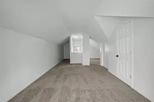 1916 31st Street A, Moline, IL 61265 - Photo 24
