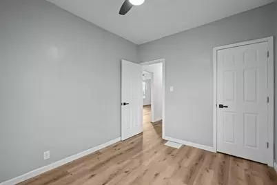 1916 31st Street A, Moline, IL 61265 - Photo 16