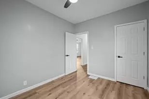 1916 31st Street A, Moline, IL 61265 - Photo 16
