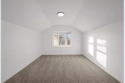 1916 31st Street A, Moline, IL 61265 - Photo 22
