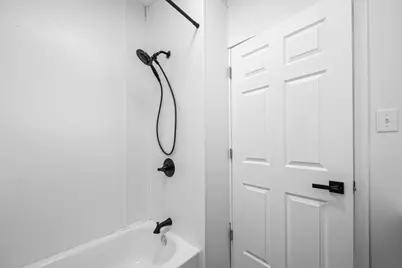 1916 31st Street A, Moline, IL 61265 - Photo 20