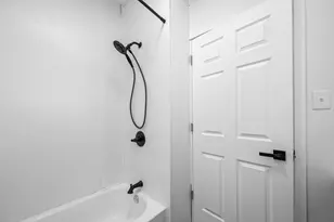 1916 31st Street A, Moline, IL 61265 - Photo 20