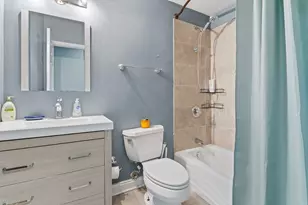 4736 S Drexel Blvd, Chicago, IL 60615 - Photo 14