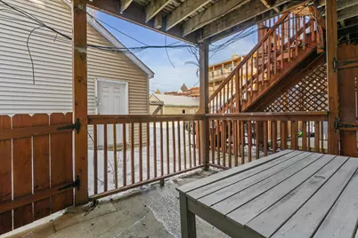 4736 S Drexel Boulevard #1S, Chicago, IL 60615 - Photo 16