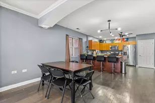 4736 S Drexel Blvd, Chicago, IL 60615 - Photo 6