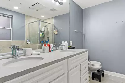 4736 S Drexel Boulevard #1S, Chicago, IL 60615 - Photo 12