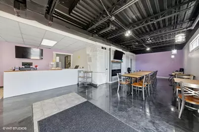 800 W Broadway Street, Bradley, IL 60915 - Photo 4