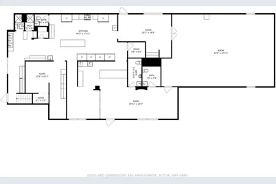 800 W Broadway Street, Bradley, IL 60915 - Photo 18