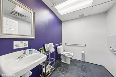 800 W Broadway Street, Bradley, IL 60915 - Photo 14