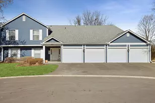 2245 Petworth Ct, Naperville, IL 60565 - Photo 1