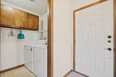 2245 Petworth Court #202C, Naperville, IL 60565 - Photo 4