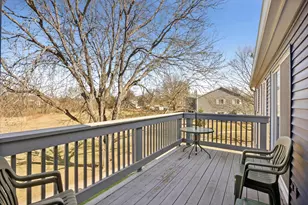 2245 Petworth Ct, Naperville, IL 60565 - Photo 14