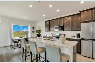 2433 Semillon Street, Oswego, IL 60543 - Photo 8