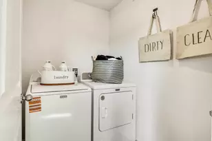 2433 Semillon St, Oswego, IL 60543 - Photo 22