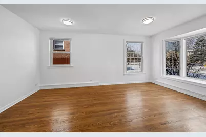 41 Hackberry Lane, Glenview, IL 60025 - Photo 8