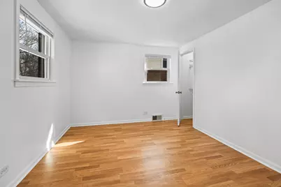 41 Hackberry Lane, Glenview, IL 60025 - Photo 14