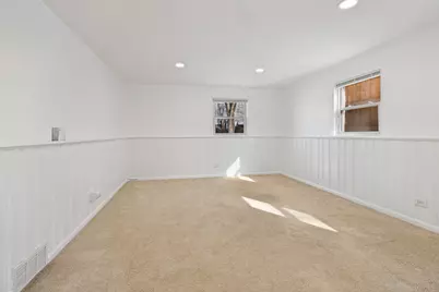 41 Hackberry Lane, Glenview, IL 60025 - Photo 12